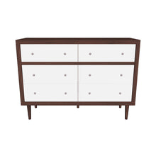 将 3D 模型加载到图库查看器,The Shannon Chair