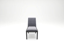 将图片加载到图库查看器,Besteneer Dining Room Chair