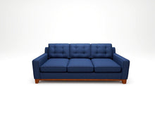将图片加载到图库查看器,Brentwood Sofa
