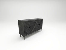 将图片加载到图库查看器,Besteneer Dining Server