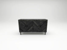 将图片加载到图库查看器,Besteneer Dining Server