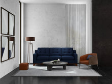 将图片加载到图库查看器,Brentwood Sofa