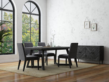 将图片加载到图库查看器,Besteneer Dining Room Chair