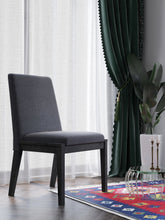 将图片加载到图库查看器,Besteneer Dining Room Chair