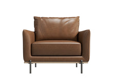 将图片加载到图库查看器,The Shannon Chair