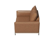 将图片加载到图库查看器,The Shannon Chair