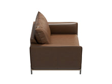 将图片加载到图库查看器,The Shannon Chair