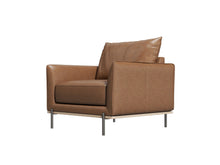 将图片加载到图库查看器,The Shannon Chair