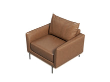 将图片加载到图库查看器,The Shannon Chair