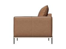 将图片加载到图库查看器,The Shannon Chair