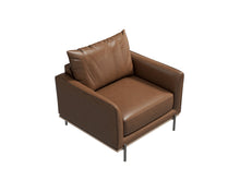 将图片加载到图库查看器,The Shannon Chair