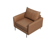 将图片加载到图库查看器,The Shannon Chair