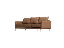 将图片加载到图库查看器,The Shannon Sofa