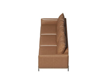 将图片加载到图库查看器,The Shannon Sofa