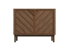 将图片加载到图库查看器,Bassett Mirror Cavett Chest