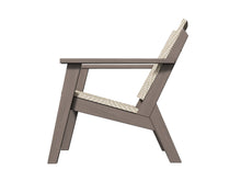 将图片加载到图库查看器,MAD Chat Chair (289)