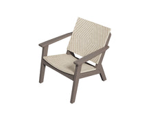 将图片加载到图库查看器,MAD Chat Chair (289)