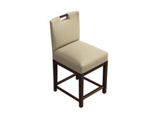 将图片加载到图库查看器,Darby Chair