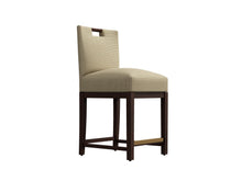 将图片加载到图库查看器,Darby Chair