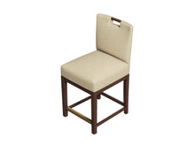 将图片加载到图库查看器,Darby Chair