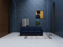 将图片加载到图库查看器,Brentwood Sofa