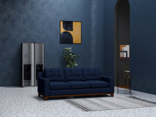 将图片加载到图库查看器,Brentwood Sofa