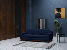 将图片加载到图库查看器,Brentwood Sofa