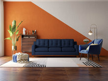 将图片加载到图库查看器,Brentwood Sofa