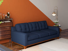 将图片加载到图库查看器,Brentwood Sofa