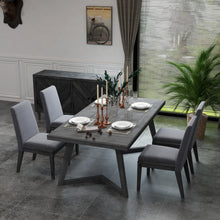 将图片加载到图库查看器,Besteneer Dining Room Chair