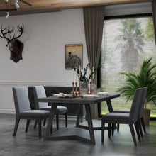 将图片加载到图库查看器,Besteneer Dining Room Chair