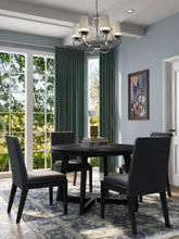 将图片加载到图库查看器,Besteneer Dining Room Chair