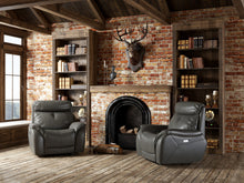 将图片加载到图库查看器,Split Rail 8 Foot 3 Cushion Western Cowhide Sofa