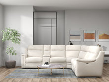 将图片加载到图库查看器,Motion Sofa