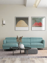 将图片加载到图库查看器,Modern Design Sofa