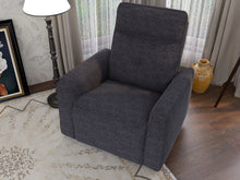 将图片加载到图库查看器,Recliner Chair