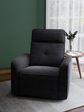 将图片加载到图库查看器,Recliner Chair