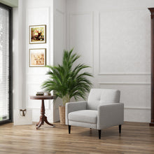 将图片加载到图库查看器,Accent Chair