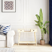 将图片加载到图库查看器,Handy Living Side Table