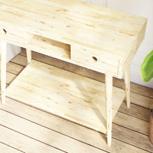 将图片加载到图库查看器,Handy Living Side Table