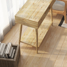 将图片加载到图库查看器,Handy Living Side Table