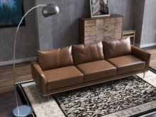 将图片加载到图库查看器,The Shannon Sofa