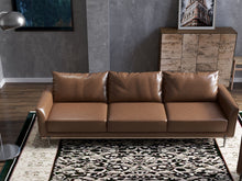 将图片加载到图库查看器,The Shannon Sofa