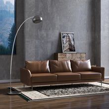 将图片加载到图库查看器,The Shannon Sofa