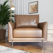 将图片加载到图库查看器,The Shannon Chair