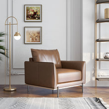 将图片加载到图库查看器,The Shannon Chair