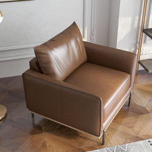 将图片加载到图库查看器,The Shannon Chair