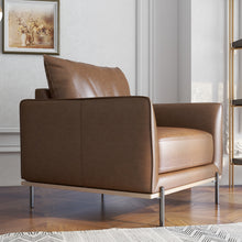 将图片加载到图库查看器,The Shannon Chair