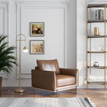 将图片加载到图库查看器,The Shannon Chair