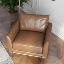 将图片加载到图库查看器,The Shannon Chair